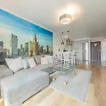 Apartamento Urbannestgroup - Center - Old Town - Prz2 *